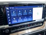 2025 Chevrolet Silverado 1500 Crew Cab 4x4 Pickup for sale #55230 - photo 17