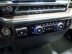 2025 Chevrolet Silverado 1500 Crew Cab 4x4 Pickup for sale #55230 - photo 20