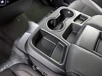 2025 Chevrolet Silverado 1500 Crew Cab 4x4 Pickup for sale #55230 - photo 21