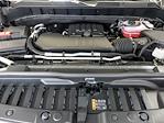 2025 Chevrolet Silverado 1500 Crew Cab 4x4 Pickup for sale #55230 - photo 22