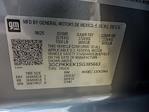 2025 Chevrolet Silverado 1500 Crew Cab 4x4 Pickup for sale #55230 - photo 23