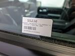 2025 Chevrolet Silverado 1500 Crew Cab 4x4 Pickup for sale #55230 - photo 24