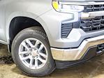 2025 Chevrolet Silverado 1500 Crew Cab 4x4 Pickup for sale #55230 - photo 4