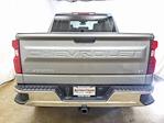 2025 Chevrolet Silverado 1500 Crew Cab 4x4 Pickup for sale #55230 - photo 6