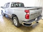 2025 Chevrolet Silverado 1500 Crew Cab 4x4 Pickup for sale #55230 - photo 7