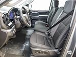 2025 Chevrolet Silverado 1500 Crew Cab 4x4 Pickup for sale #55230 - photo 9