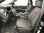 2024 Chevrolet Colorado Crew Cab 4x4 Pickup for sale #55236A - photo 10