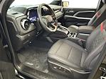 2024 Chevrolet Colorado Crew Cab 4x4 Pickup for sale #55236A - photo 11