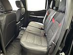 2024 Chevrolet Colorado Crew Cab 4x4 Pickup for sale #55236A - photo 12