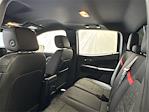 2024 Chevrolet Colorado Crew Cab 4x4 Pickup for sale #55236A - photo 13
