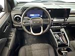 2024 Chevrolet Colorado Crew Cab 4x4 Pickup for sale #55236A - photo 14