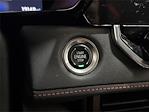 2024 Chevrolet Colorado Crew Cab 4x4 Pickup for sale #55236A - photo 16