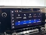 2024 Chevrolet Colorado Crew Cab 4x4 Pickup for sale #55236A - photo 17