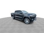 2024 Chevrolet Colorado Crew Cab 4x4 Pickup for sale #55236A - photo 3