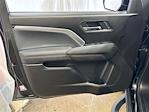 2024 Chevrolet Colorado Crew Cab 4x4 Pickup for sale #55236A - photo 22