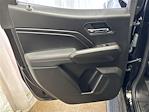 2024 Chevrolet Colorado Crew Cab 4x4 Pickup for sale #55236A - photo 23