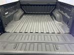 2024 Chevrolet Colorado Crew Cab 4x4 Pickup for sale #55236A - photo 24