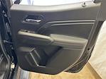 2024 Chevrolet Colorado Crew Cab 4x4 Pickup for sale #55236A - photo 25
