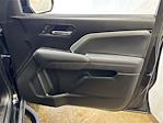 2024 Chevrolet Colorado Crew Cab 4x4 Pickup for sale #55236A - photo 26
