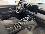 2024 Chevrolet Colorado Crew Cab 4x4 Pickup for sale #55236A - photo 27