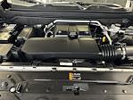 2024 Chevrolet Colorado Crew Cab 4x4 Pickup for sale #55236A - photo 28