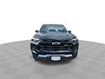 2024 Chevrolet Colorado Crew Cab 4x4 Pickup for sale #55236A - photo 4