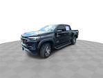 2024 Chevrolet Colorado Crew Cab 4x4 Pickup for sale #55236A - photo 5
