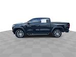 2024 Chevrolet Colorado Crew Cab 4x4 Pickup for sale #55236A - photo 6