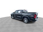 2024 Chevrolet Colorado Crew Cab 4x4 Pickup for sale #55236A - photo 7