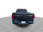 2024 Chevrolet Colorado Crew Cab 4x4 Pickup for sale #55236A - photo 8