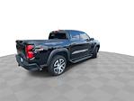 2024 Chevrolet Colorado Crew Cab 4x4 Pickup for sale #55236A - photo 2