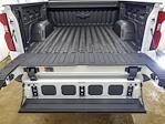 New 2025 Chevrolet Silverado 1500 LT Crew Cab 4x4 Pickup for sale #55237 - photo 10