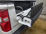 New 2025 Chevrolet Silverado 1500 LT Crew Cab 4x4 Pickup for sale #55237 - photo 11