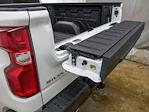 New 2025 Chevrolet Silverado 1500 LT Crew Cab 4x4 Pickup for sale #55237 - photo 12
