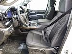 New 2025 Chevrolet Silverado 1500 LT Crew Cab 4x4 Pickup for sale #55237 - photo 13