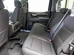 New 2025 Chevrolet Silverado 1500 LT Crew Cab 4x4 Pickup for sale #55237 - photo 14