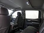 New 2025 Chevrolet Silverado 1500 LT Crew Cab 4x4 Pickup for sale #55237 - photo 15