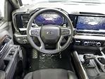 New 2025 Chevrolet Silverado 1500 LT Crew Cab 4x4 Pickup for sale #55237 - photo 16