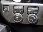 New 2025 Chevrolet Silverado 1500 LT Crew Cab 4x4 Pickup for sale #55237 - photo 17