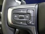 New 2025 Chevrolet Silverado 1500 LT Crew Cab 4x4 Pickup for sale #55237 - photo 18