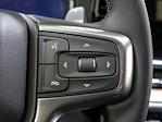 New 2025 Chevrolet Silverado 1500 LT Crew Cab 4x4 Pickup for sale #55237 - photo 19