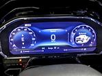 New 2025 Chevrolet Silverado 1500 LT Crew Cab 4x4 Pickup for sale #55237 - photo 20