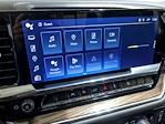New 2025 Chevrolet Silverado 1500 LT Crew Cab 4x4 Pickup for sale #55237 - photo 21