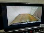 New 2025 Chevrolet Silverado 1500 LT Crew Cab 4x4 Pickup for sale #55237 - photo 23