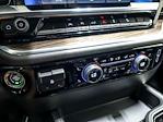 New 2025 Chevrolet Silverado 1500 LT Crew Cab 4x4 Pickup for sale #55237 - photo 24