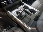 New 2025 Chevrolet Silverado 1500 LT Crew Cab 4x4 Pickup for sale #55237 - photo 25