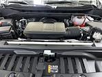 New 2025 Chevrolet Silverado 1500 LT Crew Cab 4x4 Pickup for sale #55237 - photo 26