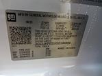 New 2025 Chevrolet Silverado 1500 LT Crew Cab 4x4 Pickup for sale #55237 - photo 27