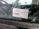 New 2025 Chevrolet Silverado 1500 LT Crew Cab 4x4 Pickup for sale #55237 - photo 28