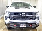 New 2025 Chevrolet Silverado 1500 LT Crew Cab 4x4 Pickup for sale #55237 - photo 5